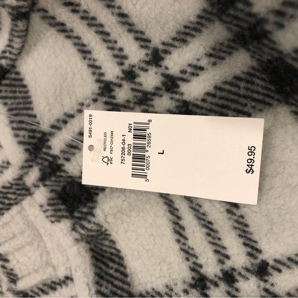 Gap Pajama bottoms - Picture 4 of 5